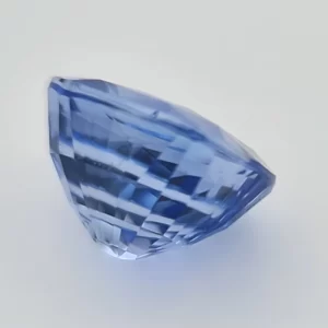 Blue Sapphire