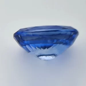 Blue Sapphire
